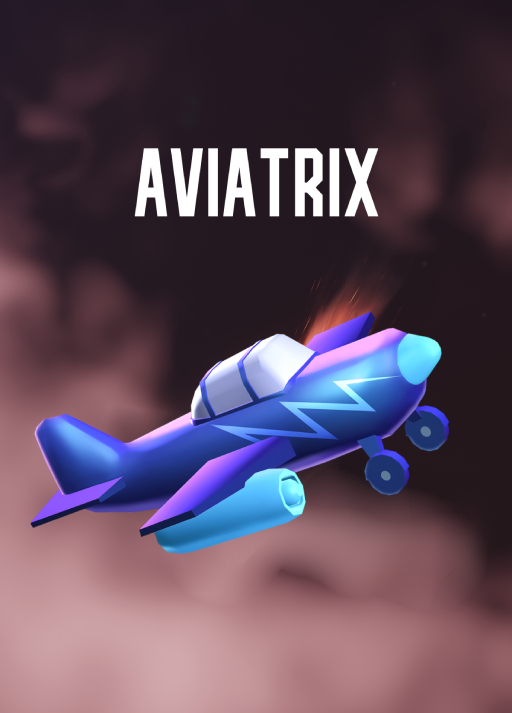 Aviatrix